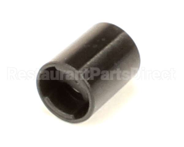 1553171 Franke Non Return Valve Outlet