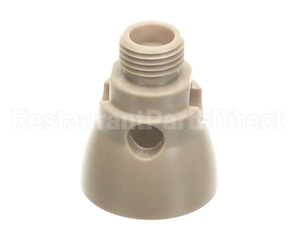 1553283 Franke Steam Nozzle