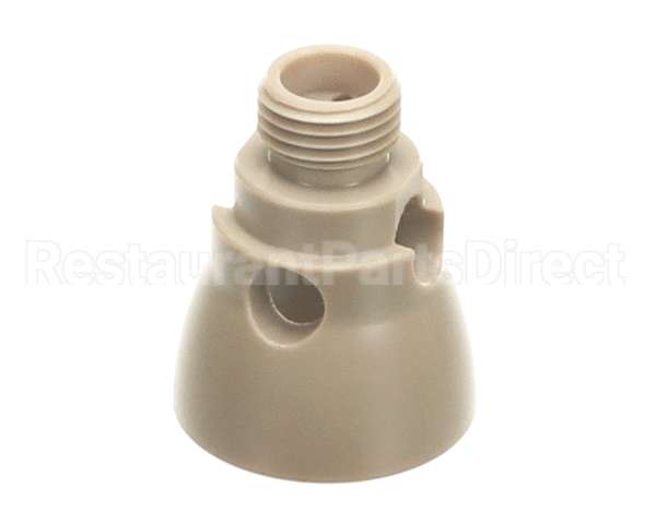 1553283 Franke Steam Nozzle