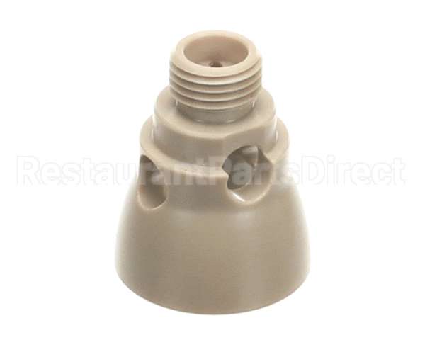 1553283 Franke Steam Nozzle