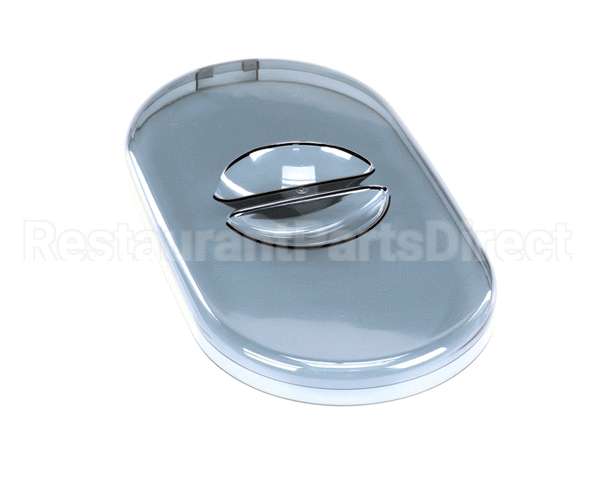 1553414 Franke Cover For Beans Container