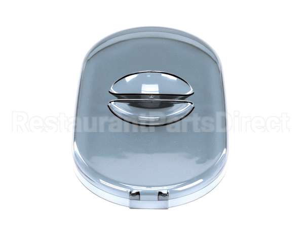 1553414 Franke Cover For Beans Container