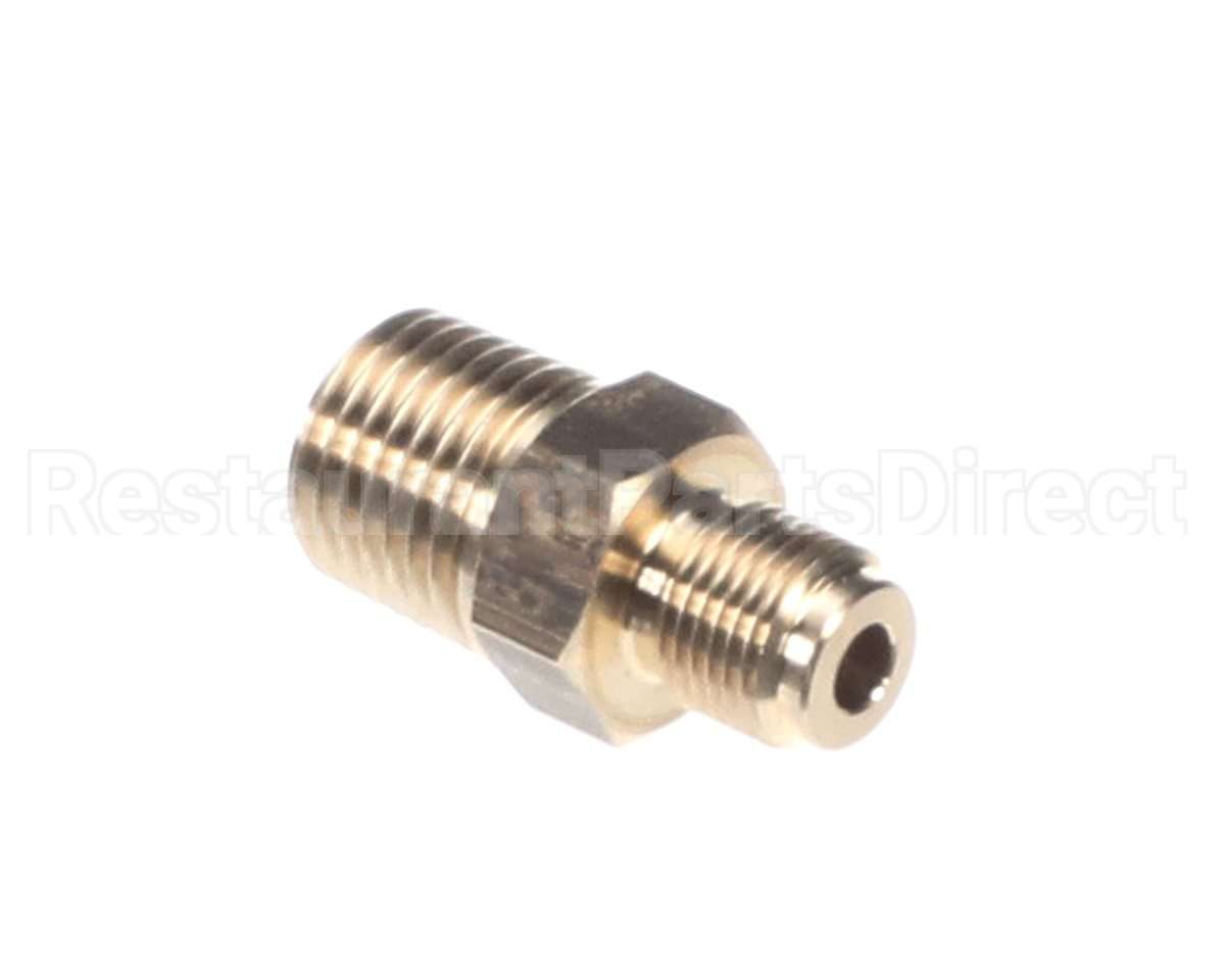 1553465 Franke Screwed Connection To Nipple