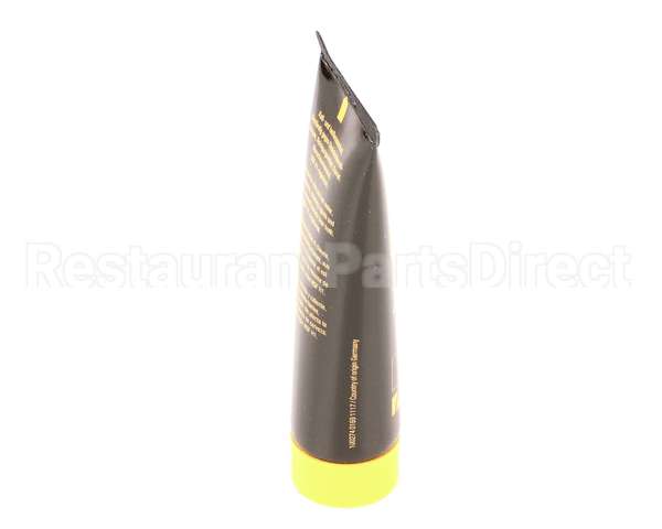 1553566 Franke Klbersynth. Uh1 64-2403 Tube 4