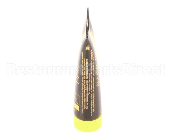 1553566 Franke Klbersynth. Uh1 64-2403 Tube 4