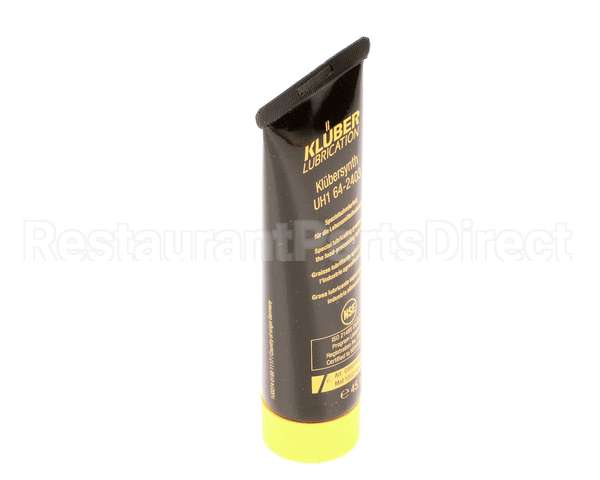 1553566 Franke Klbersynth. Uh1 64-2403 Tube 4