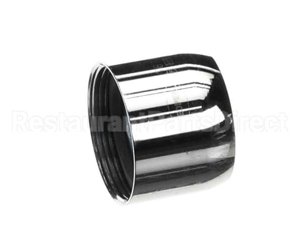 1553594 Franke Cascade M22X1 Neoperl