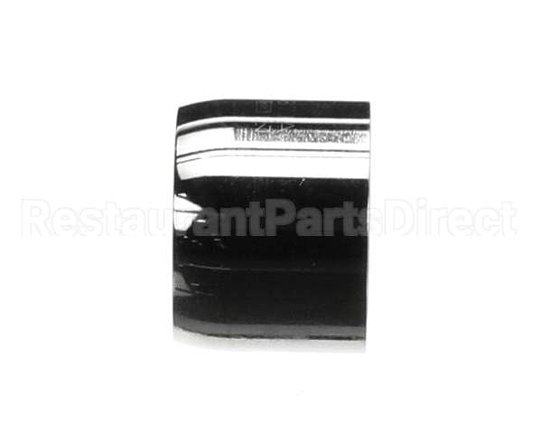 1553594 Franke Cascade M22X1 Neoperl