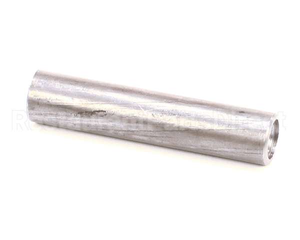 15536 Broaster Support- Back, Splash Shield,