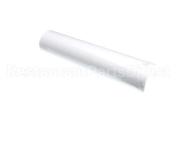 155360-43 Everpure Cartridge Model Dgd-2501-20