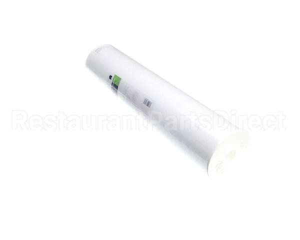 155360-43 Everpure Cartridge Model Dgd-2501-20