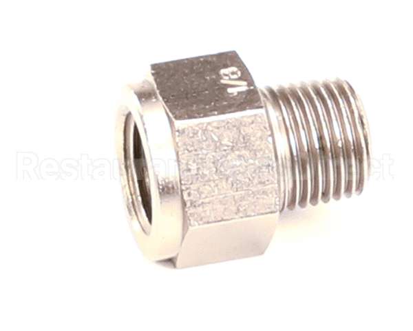 1553744 Franke Transition Nipple