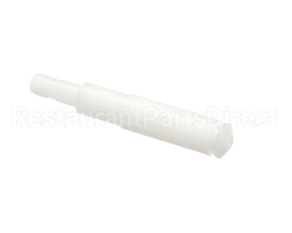 1553792 Franke Coupling Half To Outlet