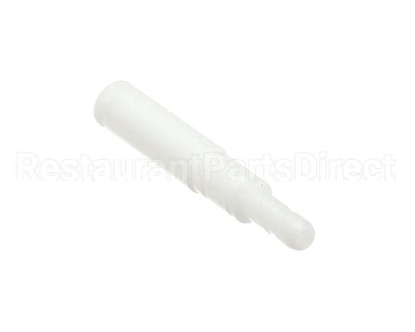 1553792 Franke Coupling Half To Outlet