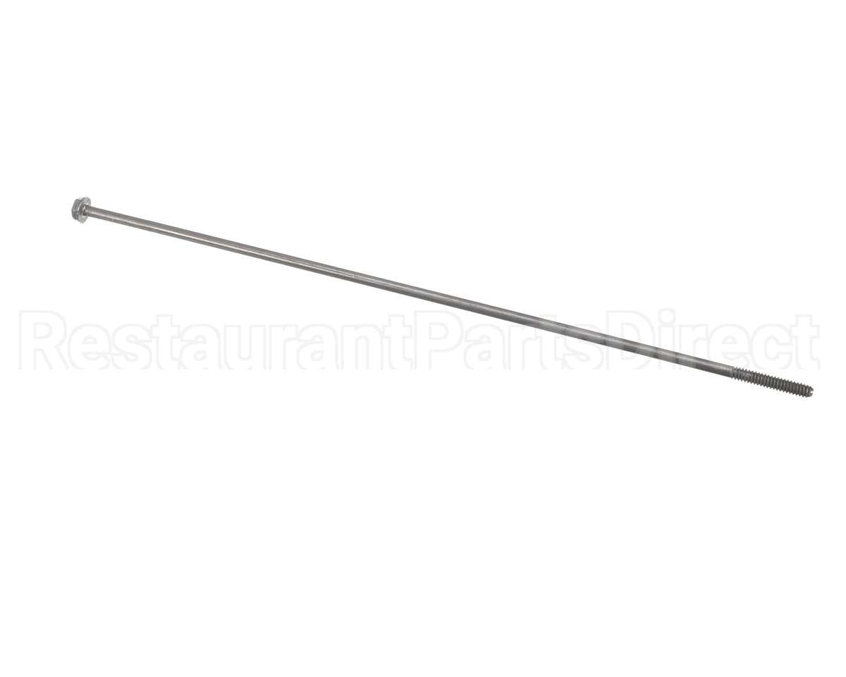 15538 Insinkerator Bolts For 3Ph Disposal
