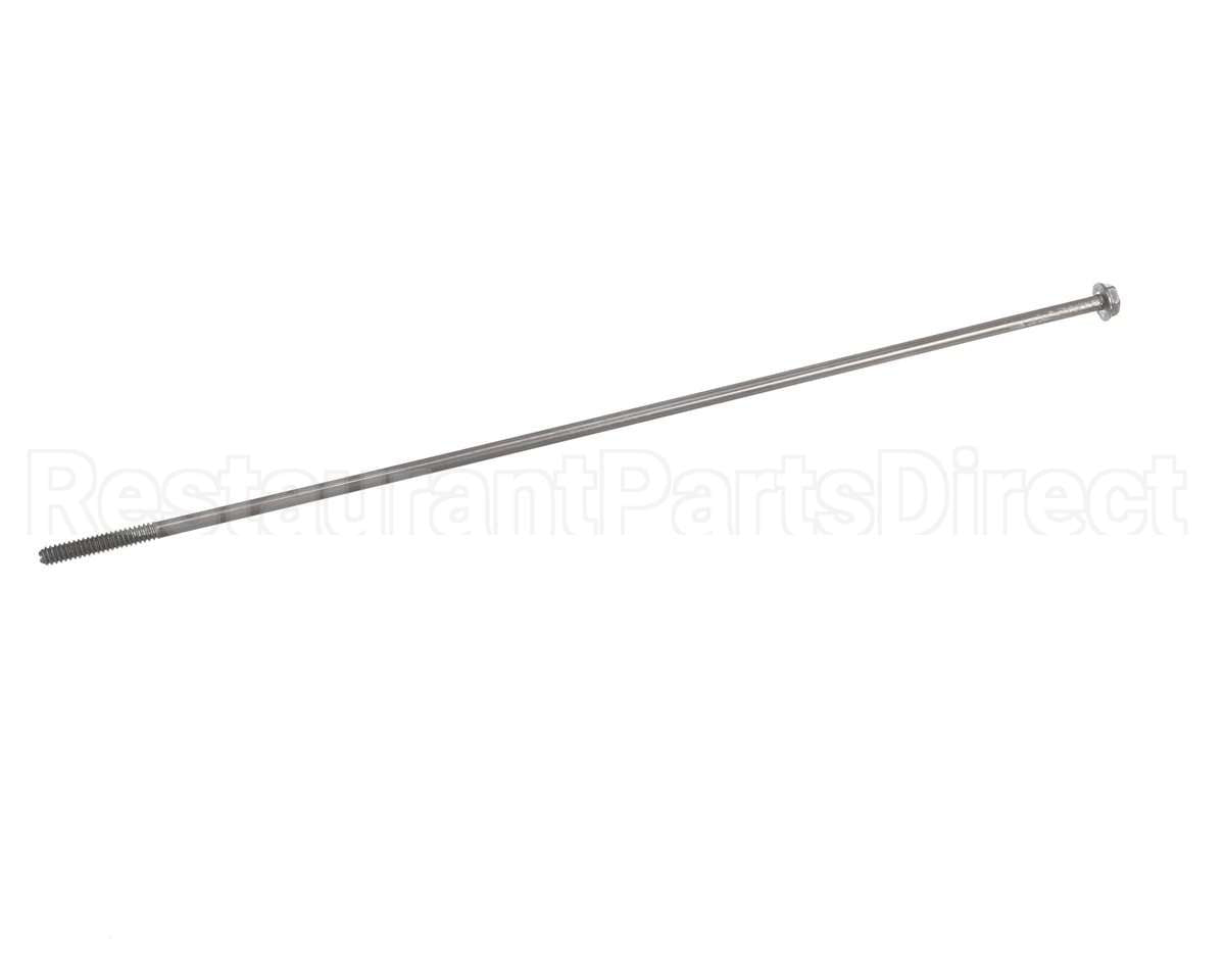 15538 Insinkerator Bolts For 3Ph Disposal