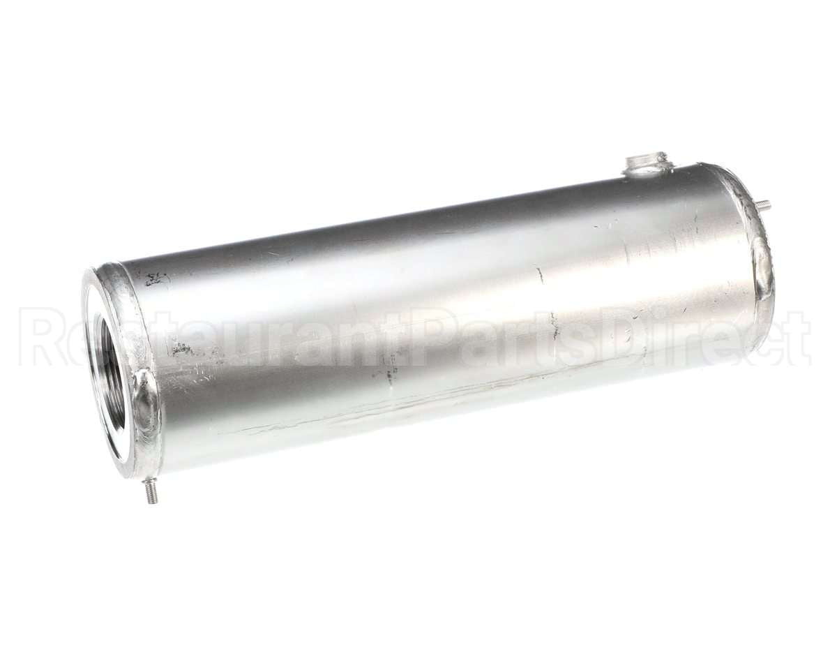 1553821 Franke Boiler Coffee G V4A