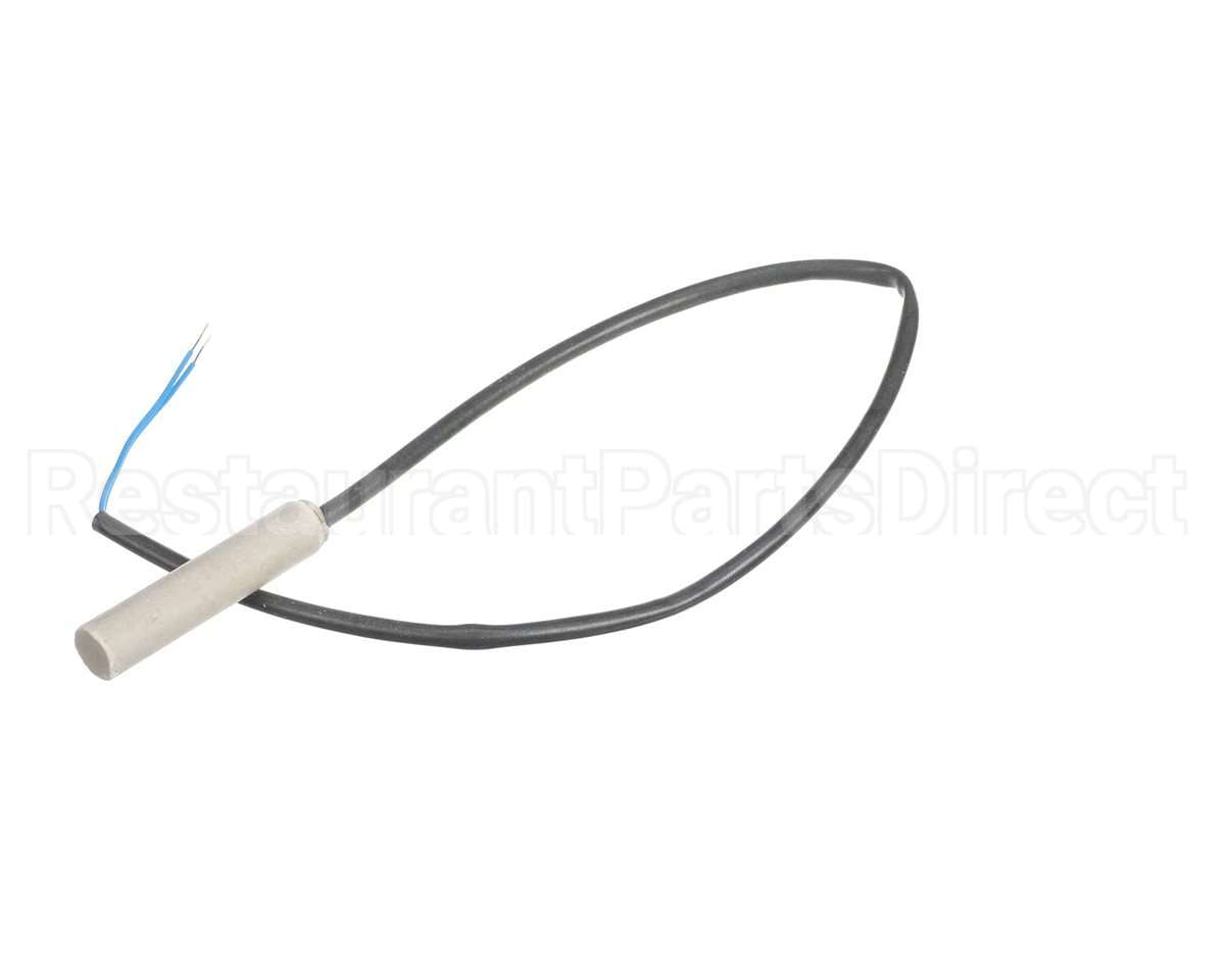 1554454 Franke Brew Head Heater Ptc