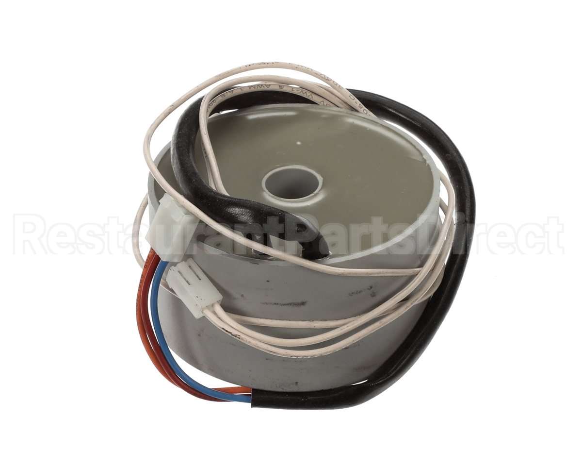 1554455 Franke Safety Trafo 208-230V, 50/60Hz