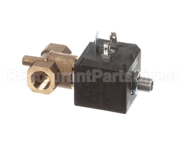 1554471 Franke 3/2-Way Valve G1/4