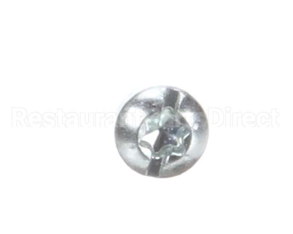 1554485 Franke Thread-Rolling Screw M4X8