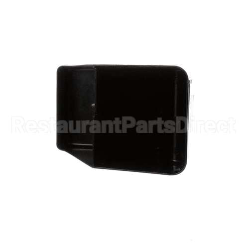1554492 Franke Drawer