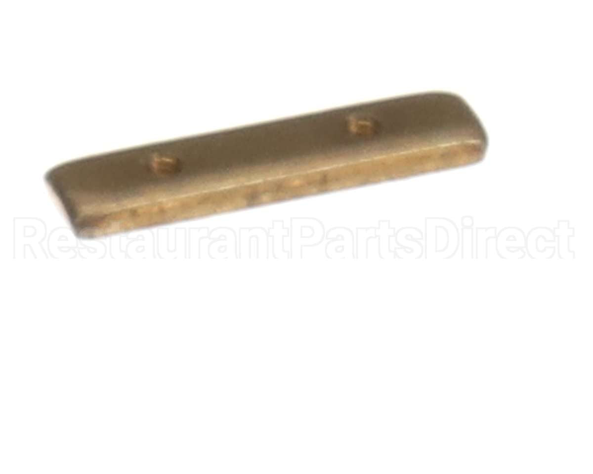 1554534 Franke Sunk Key 20X5X2Mm