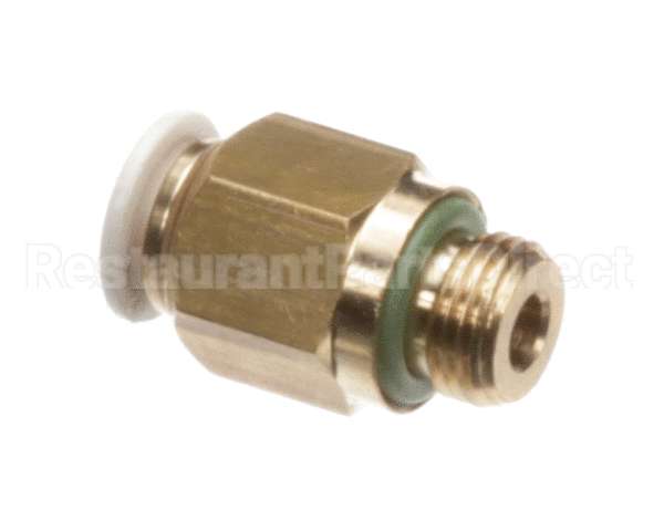 1554546 Franke Fast Coupling