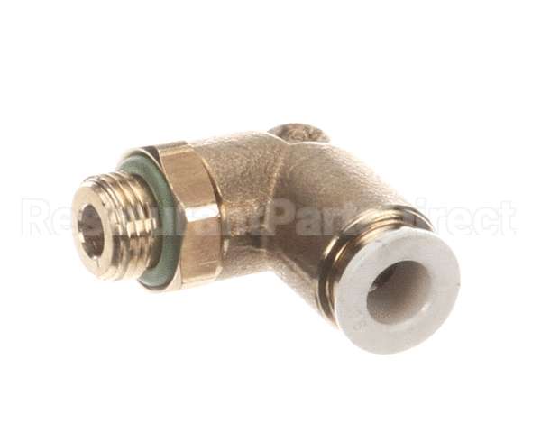 1554548 Franke Fast Coupling