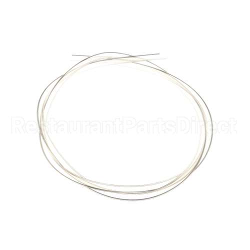 1554552 Franke Hose 06/4 Ptfe