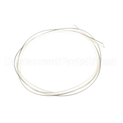1554552 Franke Hose 06/4 Ptfe