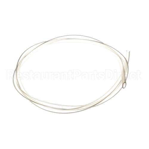1554552 Franke Hose 06/4 Ptfe