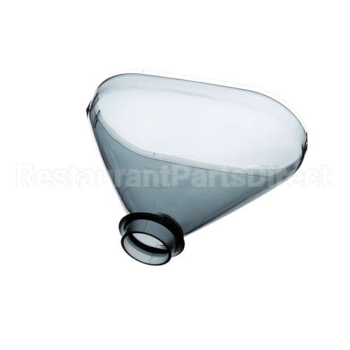 1554562 Franke Bean Hopper