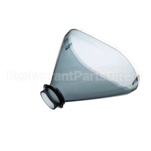 1554562 Franke Bean Hopper