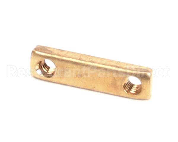 1554567 Franke Sunk Key 20X5X3 Mm