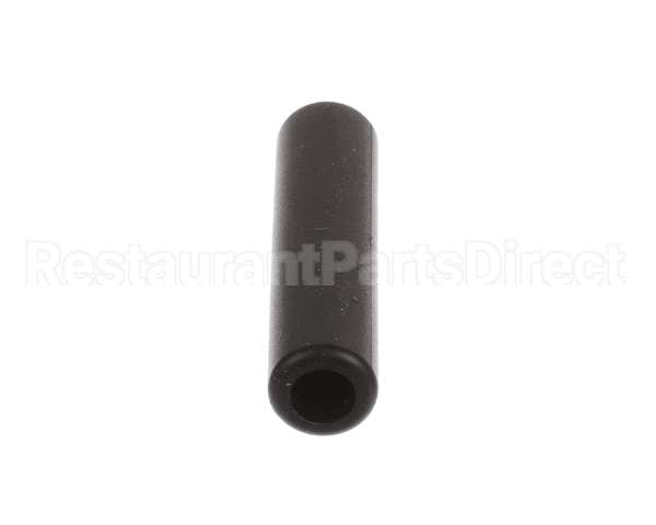 1554581 Franke Hand Guard 654