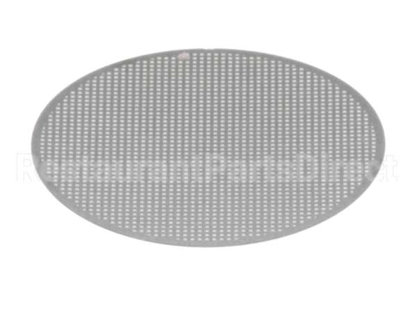 1554586 Franke Strainer For Water Inlet
