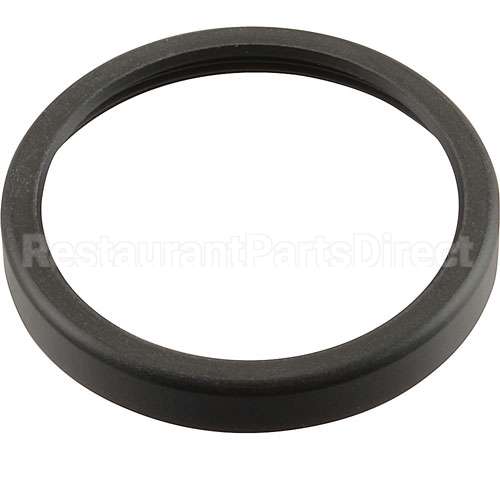 1554587 Compatible Franke Ring, Clamp Piston