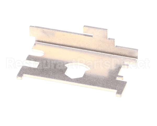 1554599 Franke Wrench To Adjust Grinder Ecoli