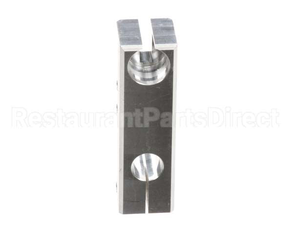 1554611 Franke Yoke Downside Bulk Issue