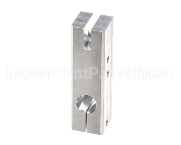 1554611 Franke Yoke Downside Bulk Issue