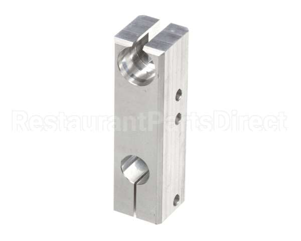 1554611 Franke Yoke Downside Bulk Issue