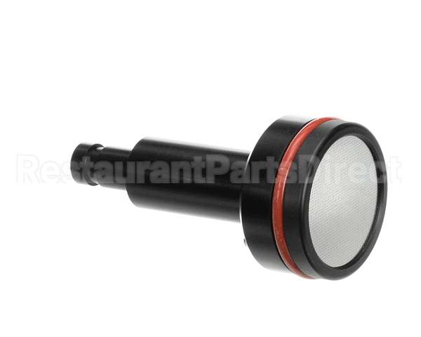 1554618 Franke Piston To Scalding Group Compl