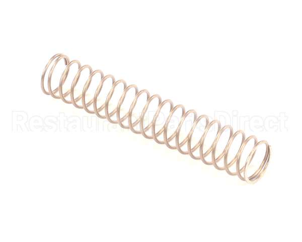 1554621 Franke Compression Spring Large