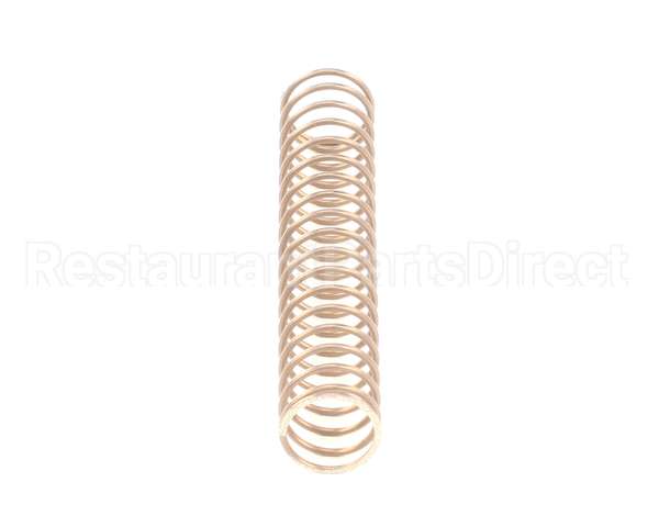 1554621 Franke Compression Spring Large
