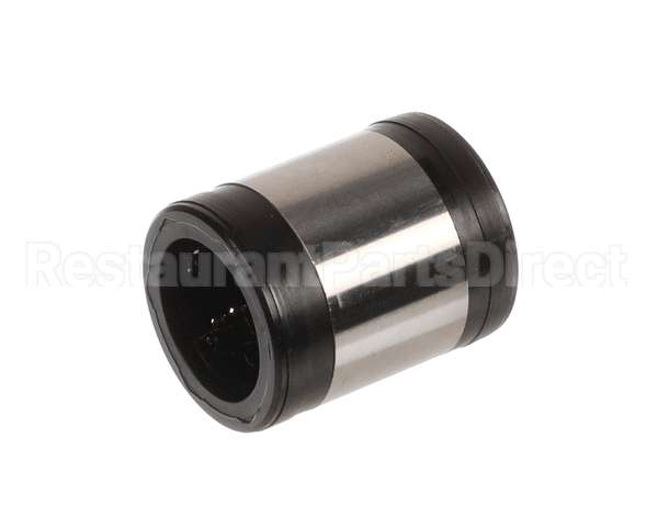 1554633 Franke Ball Thrust Bearing