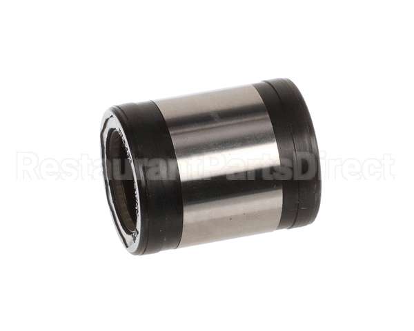 1554633 Franke Ball Thrust Bearing