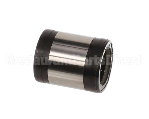 1554633 Franke Ball Thrust Bearing