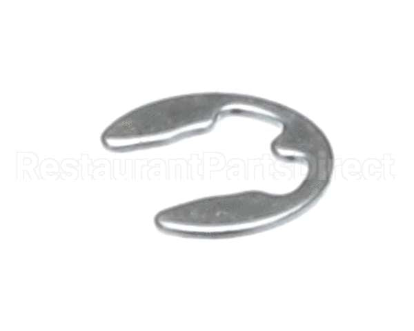 1554657 Franke Circlip For Shaft 6