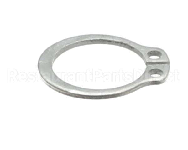 1554658 Franke Circlip Ring Bin Managed